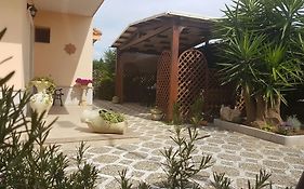 B&B L'Oasi Del Sole